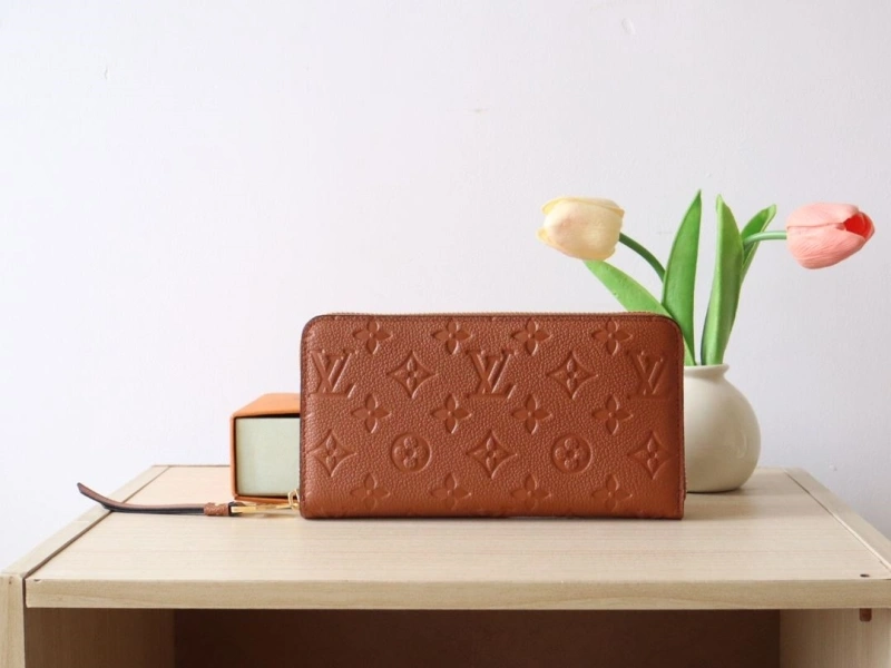 LX Wallets HighQuality 16013