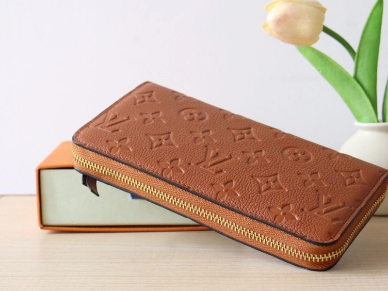 LX Wallets HighQuality 16013