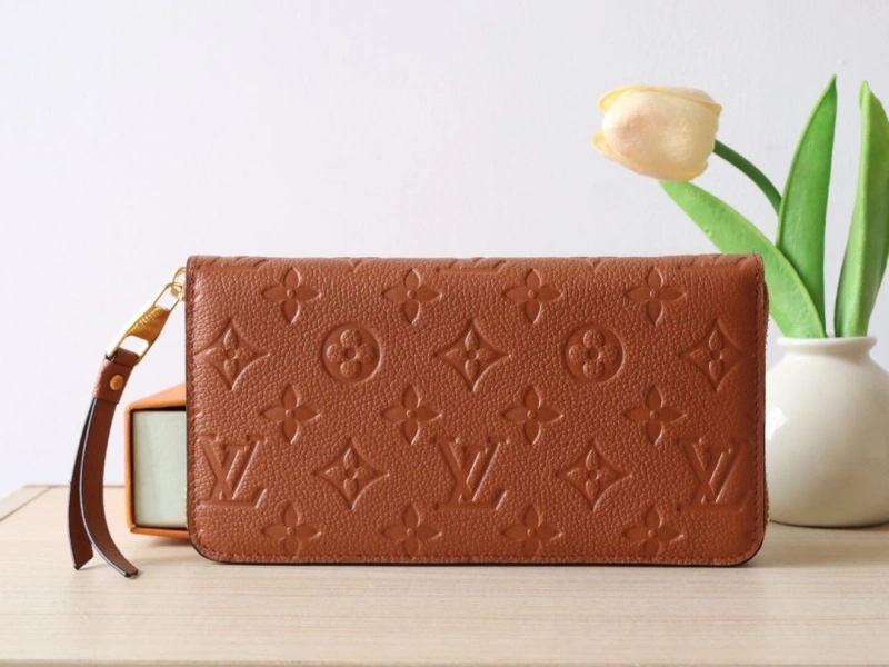 LX Wallets HighQuality 16013