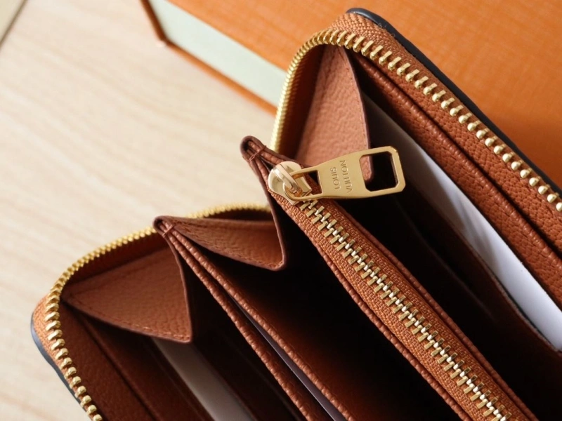 LX Wallets HighQuality 16013