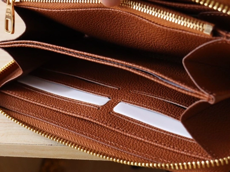LX Wallets HighQuality 16013
