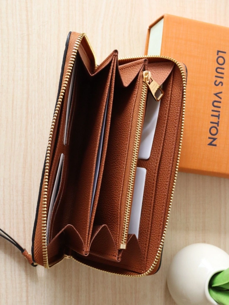 LX Wallets HighQuality 16013
