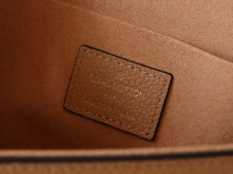 Sleek LX Wallets 15995