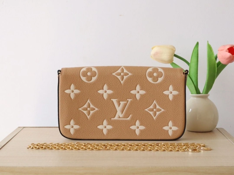 Sleek LX Wallets 15995