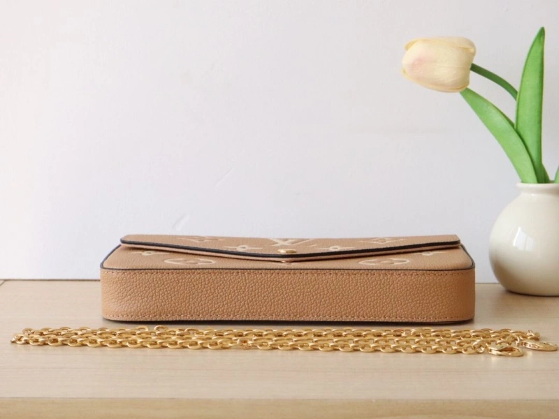 Sleek LX Wallets 15995