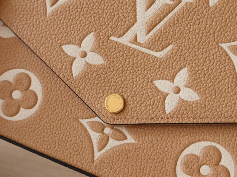 Sleek LX Wallets 15995