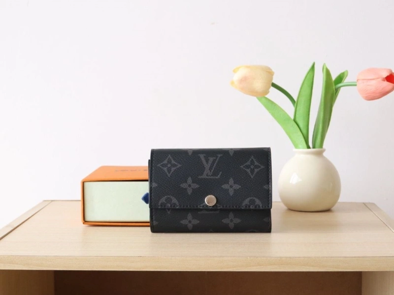 HighQuality LX Wallets 15986
