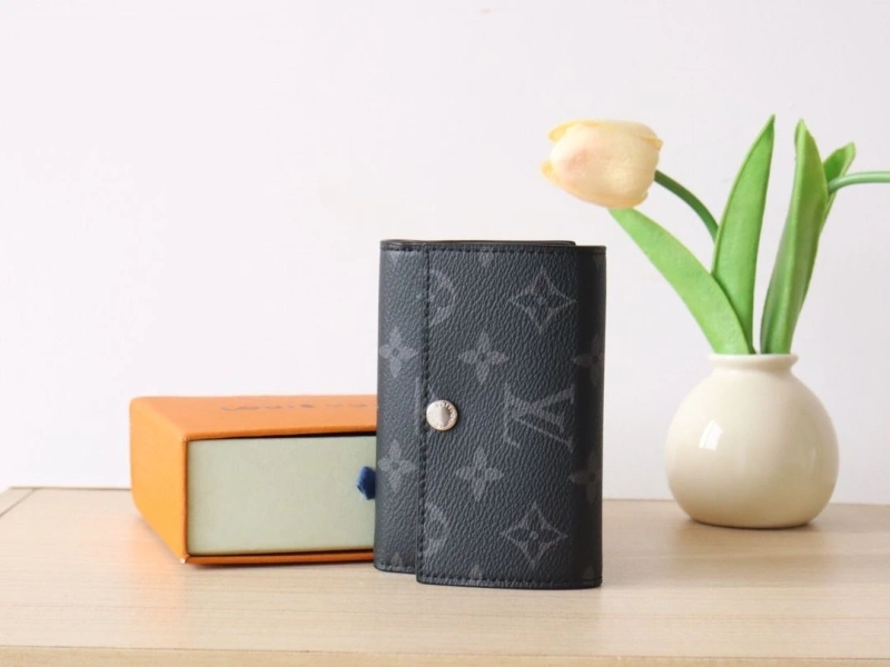 HighQuality LX Wallets 15986