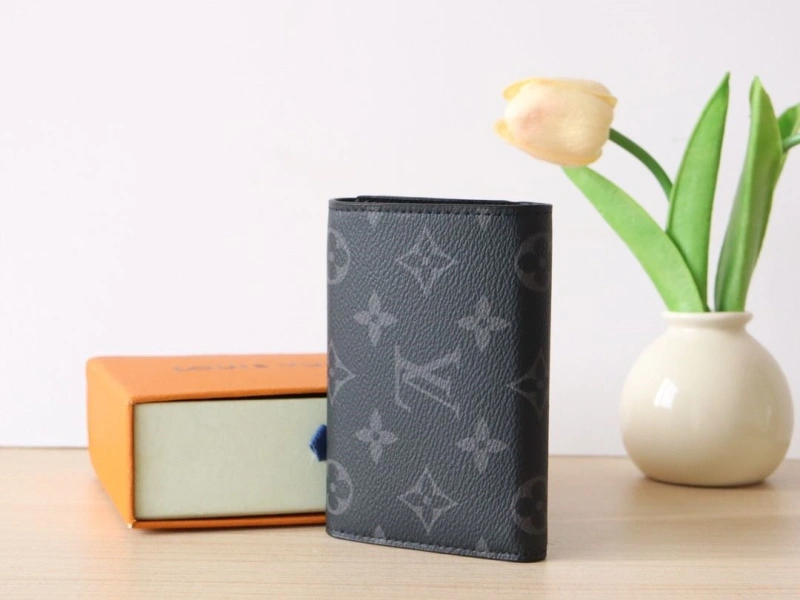 HighQuality LX Wallets 15986