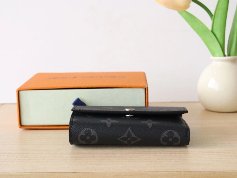 HighQuality LX Wallets 15986