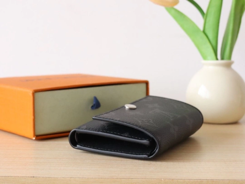 HighQuality LX Wallets 15986