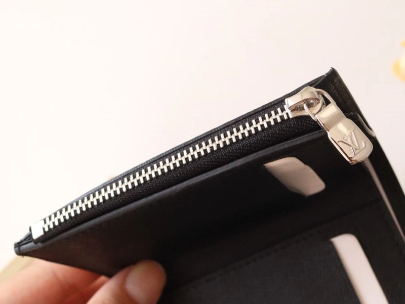 HighQuality LX Wallets 15986