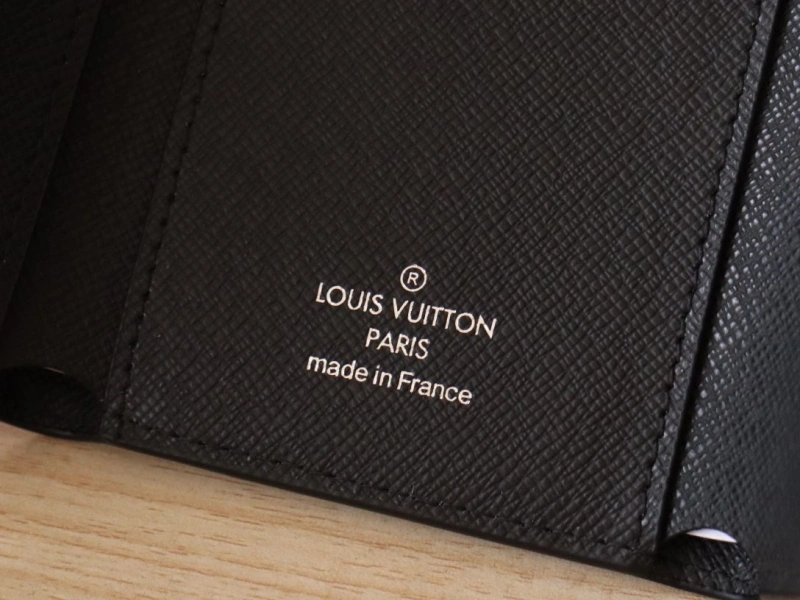 HighQuality LX Wallets 15986
