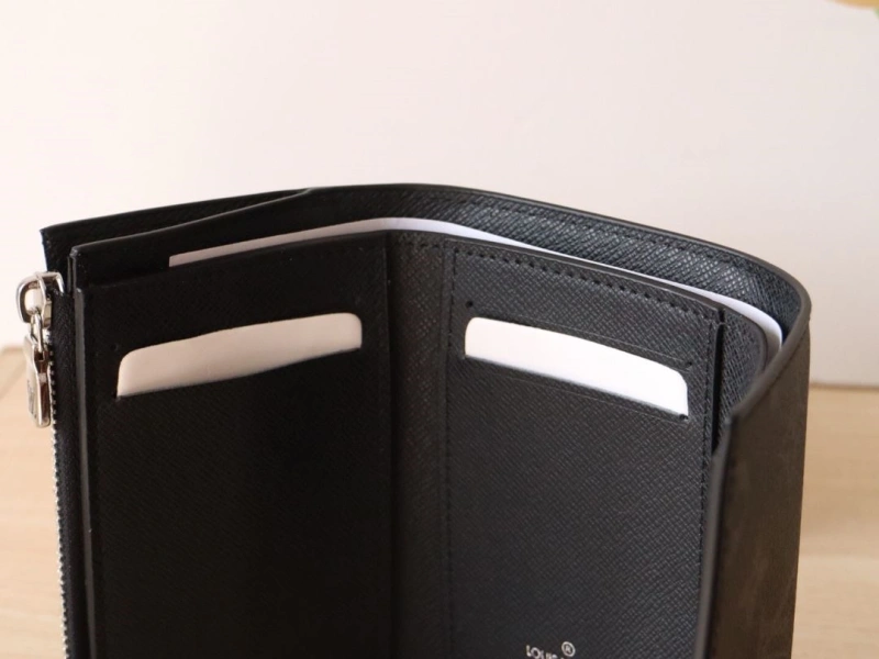 HighQuality LX Wallets 15986