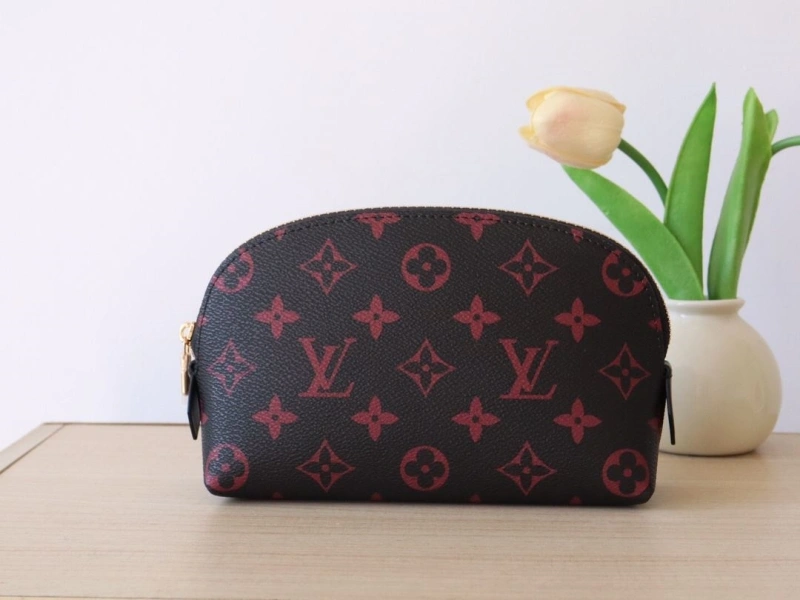 Minimalist LX Clutch Bags 16088
