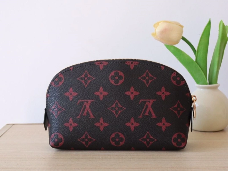 Minimalist LX Clutch Bags 16088