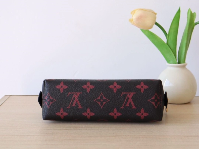 Minimalist LX Clutch Bags 16088