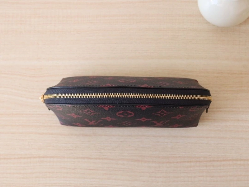 Minimalist LX Clutch Bags 16088