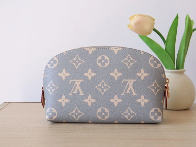 LX Clutch Bags Sleek 16082