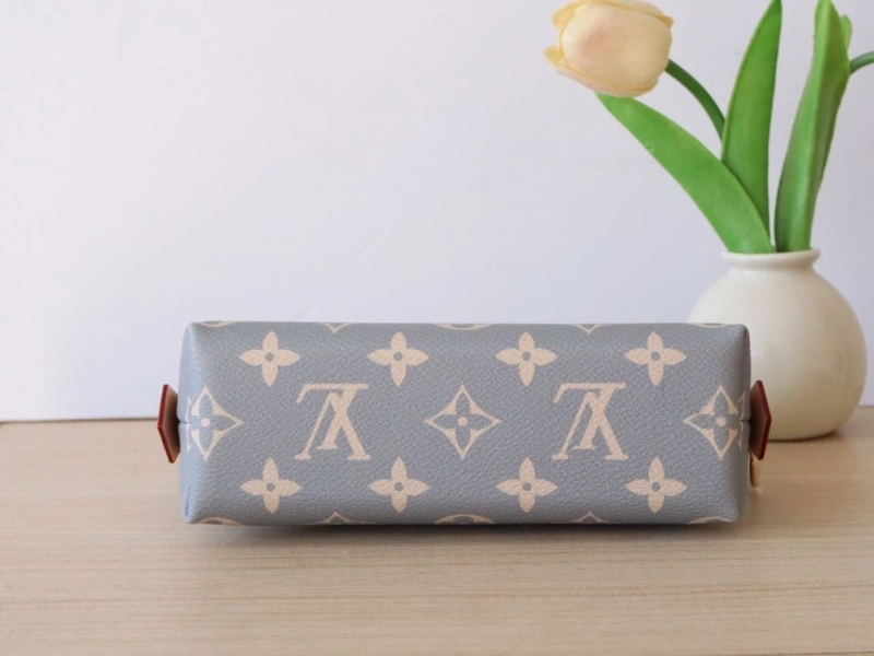 LX Clutch Bags Sleek 16082
