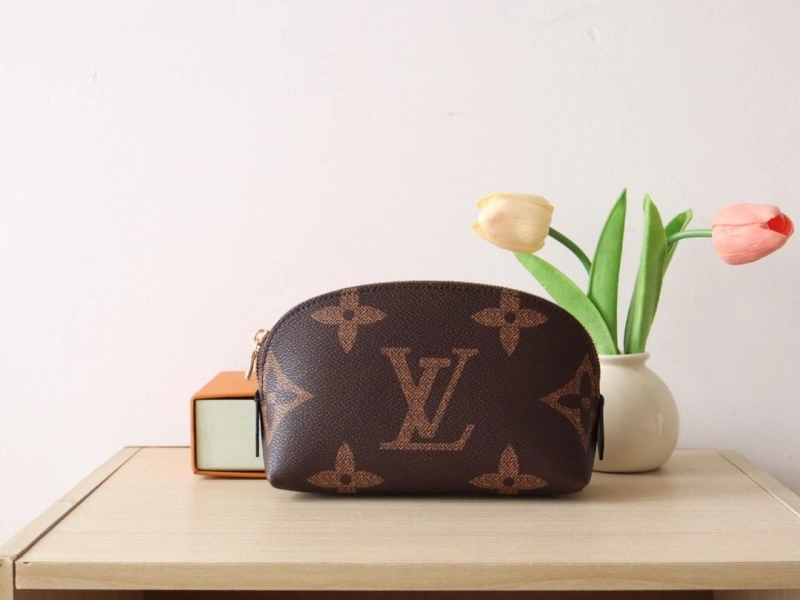 LX Clutch Bags EasyMatch 16072