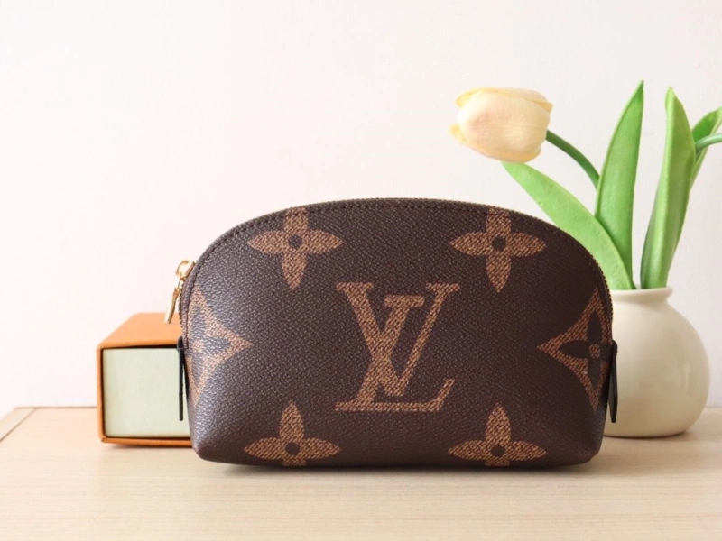 LX Clutch Bags EasyMatch 16072
