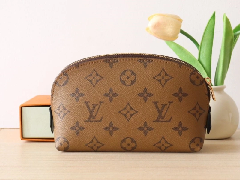 LX Clutch Bags EasyMatch 16072