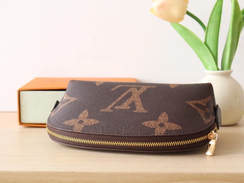 LX Clutch Bags EasyMatch 16072