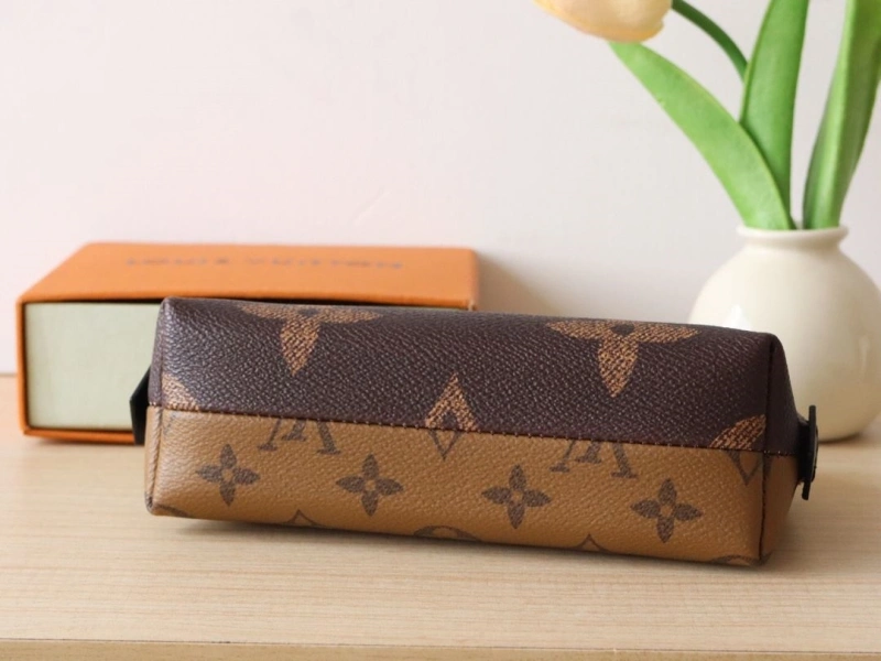 LX Clutch Bags EasyMatch 16072