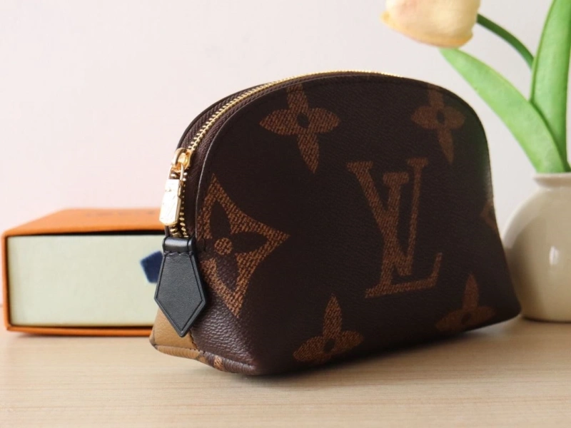 LX Clutch Bags EasyMatch 16072