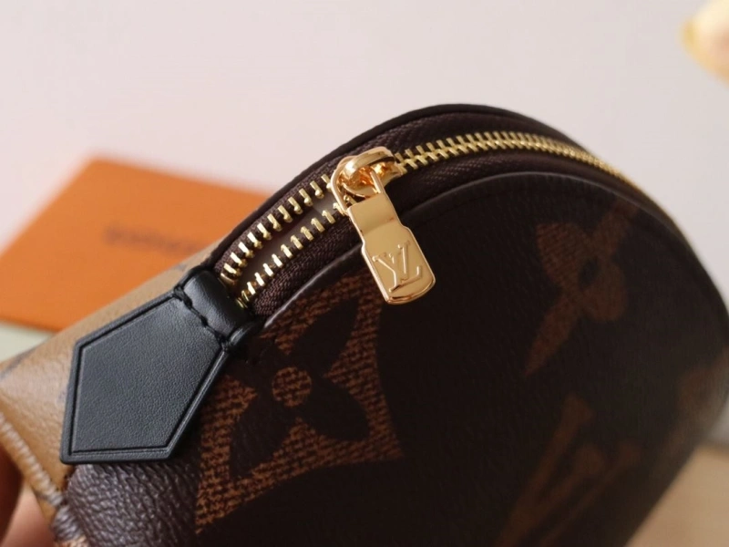 LX Clutch Bags EasyMatch 16072