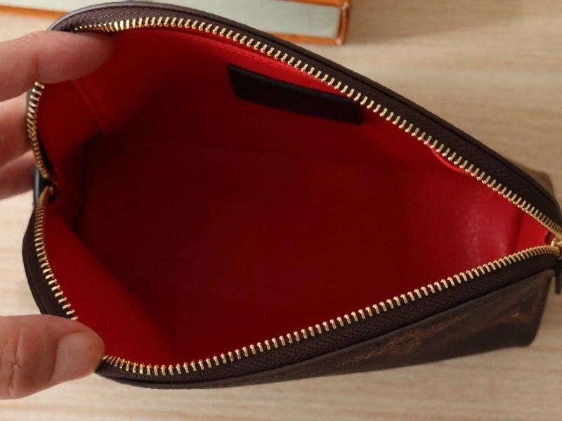 LX Clutch Bags EasyMatch 16072