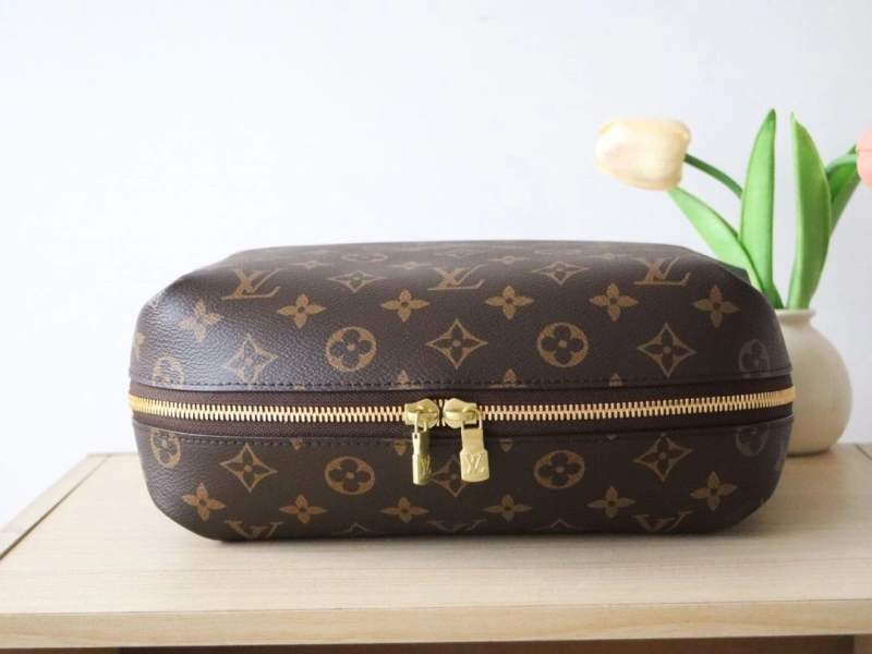 Resilient LX Clutch Bags 16073