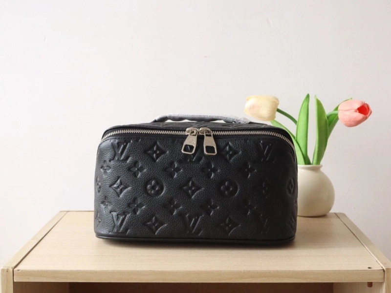 StreetReady LX Cosmetic Bags 16049