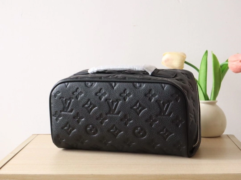 StreetReady LX Cosmetic Bags 16049