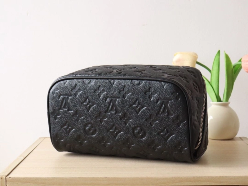 StreetReady LX Cosmetic Bags 16049