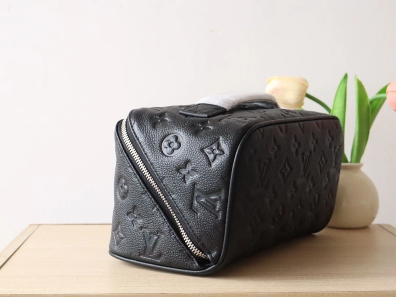 StreetReady LX Cosmetic Bags 16049