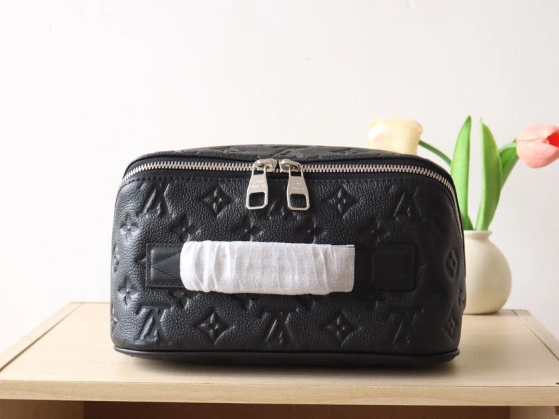 StreetReady LX Cosmetic Bags 16049