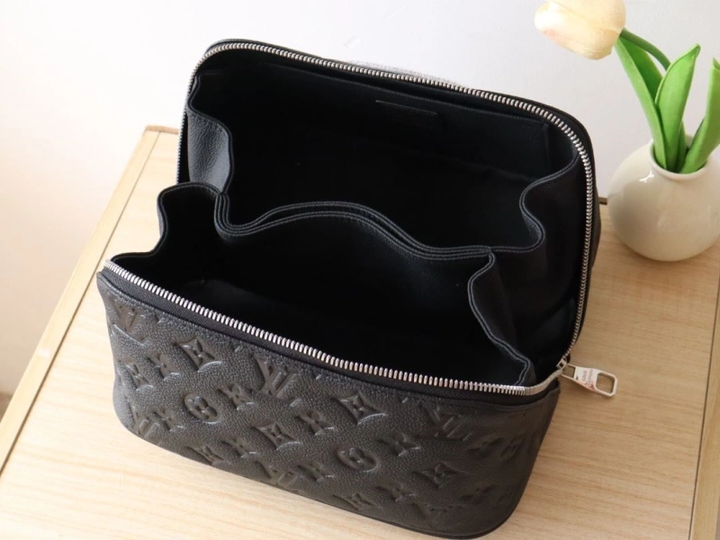 StreetReady LX Cosmetic Bags 16049
