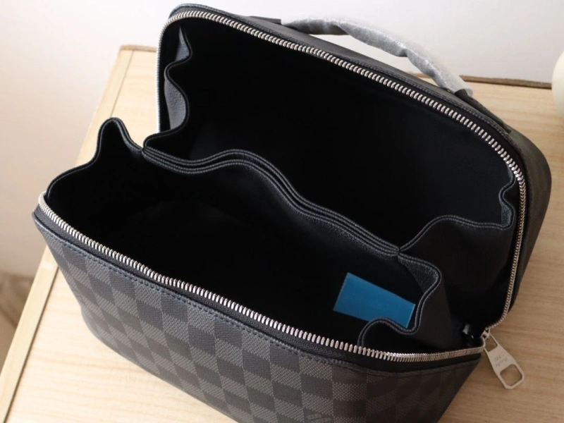TopPick LX Cosmetic Bags 16044