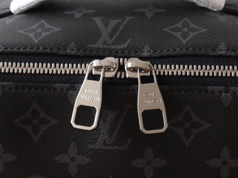 Durable LX Cosmetic Bags 16047