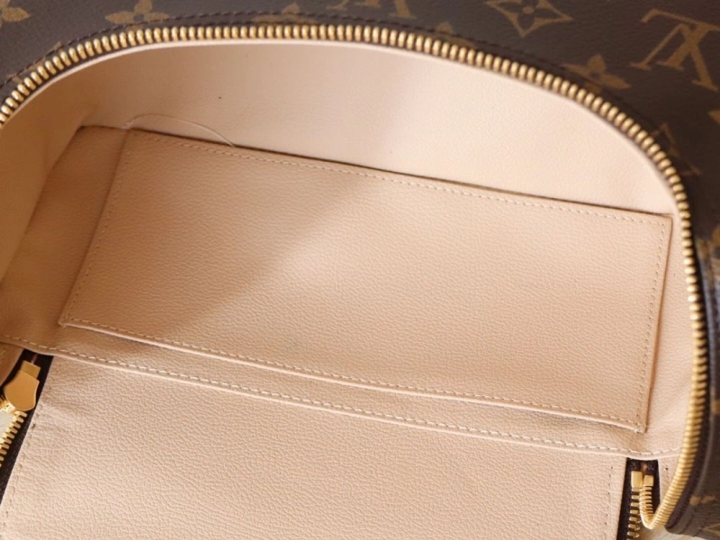 LX Cosmetic Bags Lightweight 16064