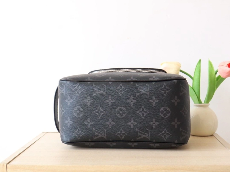 Classic LX Cosmetic Bags 16053