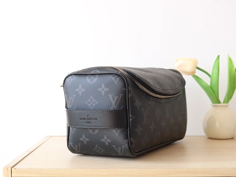 Classic LX Cosmetic Bags 16053
