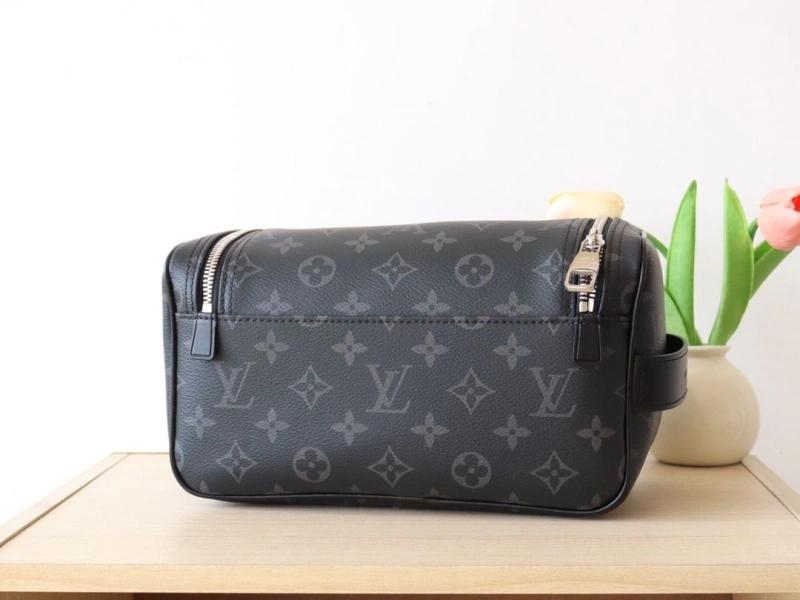Classic LX Cosmetic Bags 16053