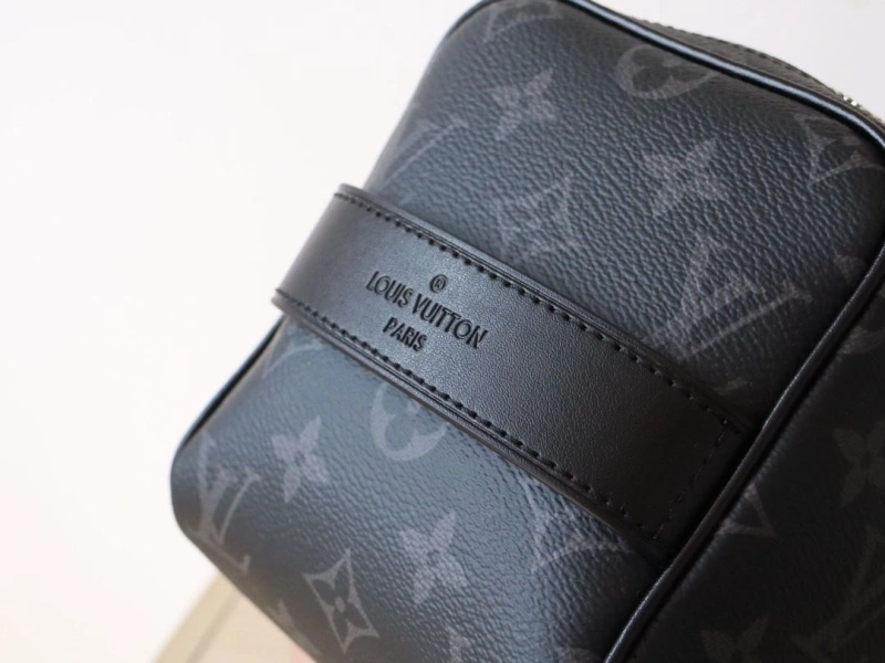 Classic LX Cosmetic Bags 16053