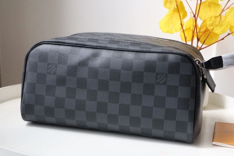 LX Cosmetic Bags Reliable 16041