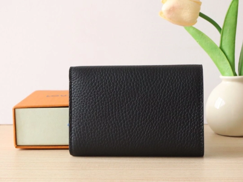 HighQuality LX Wallets 15977