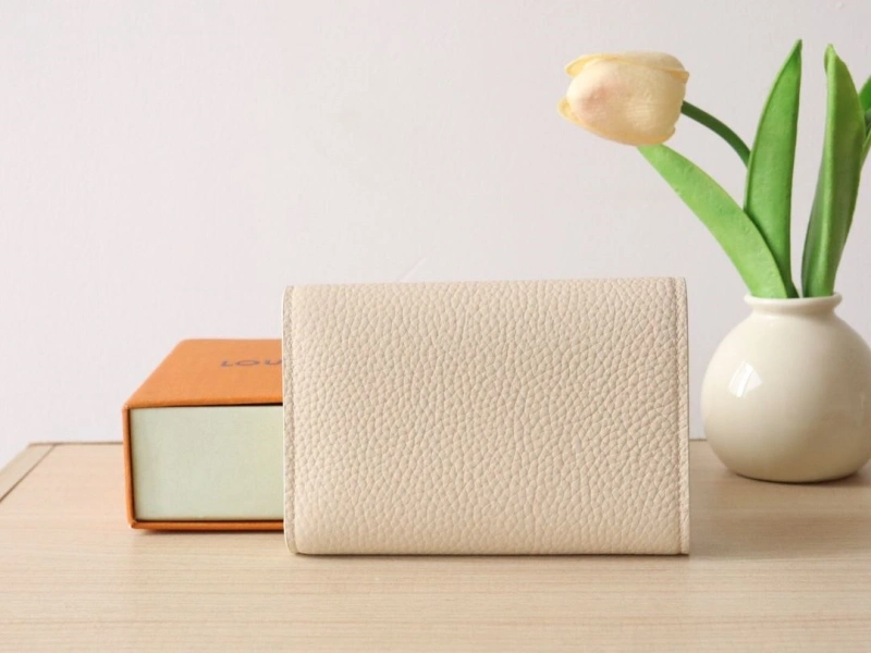 LX Wallets Flexible 15982
