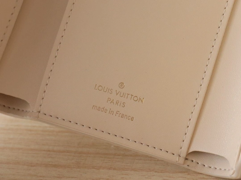 LX Wallets Flexible 15982
